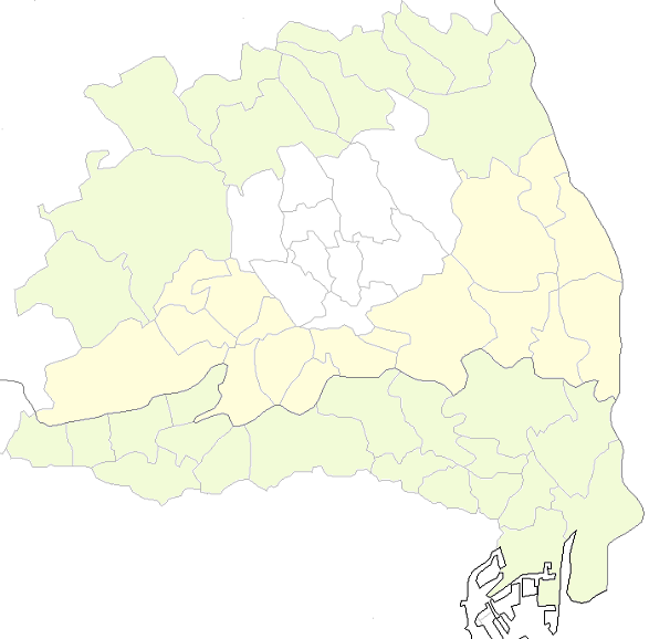 �������܎s�ق��o���G���A�ł��B