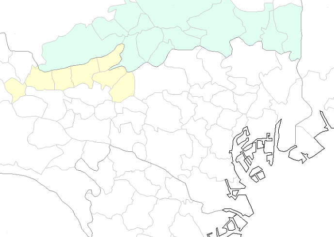 �����s23��@������A�r���A����A�]�ː��A��c��A������A�k��A�]����A�i���A�a�J��A�V�h��A������A�n�c��A���c�J��A�䓌��A������A���c��A�L����A�����A���n��A������A�`��A�ڍ���