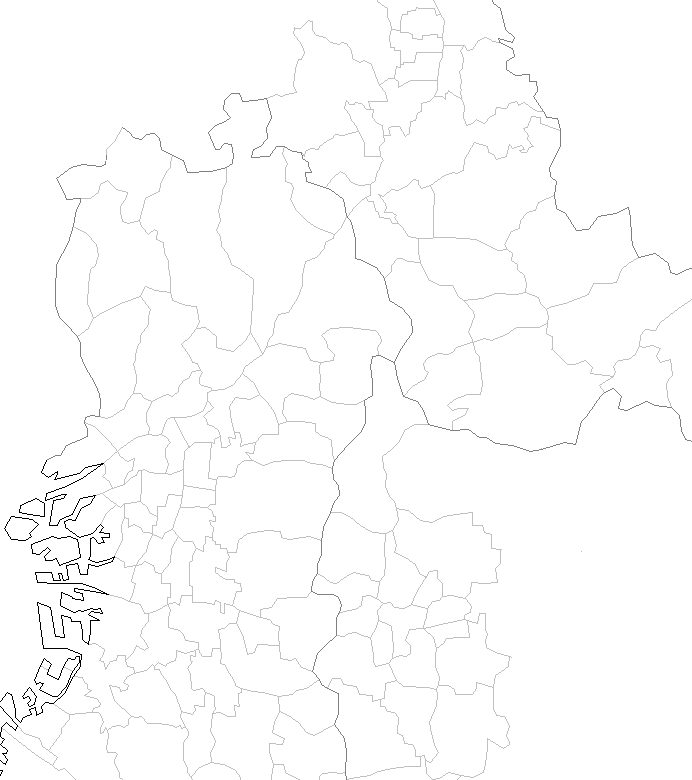 ���s�s�A�������s�A�F���s�A�����s�A�����s�A��؎s�A���Ύs�A�Q����s�A����s�A��^�s�A���s�A�哌�s�A�����s�A�����s�A���䎛�s�A�x�c�юs�A�H�g��s�A��㋷�R�s�A����s�A etc.. �Ɏf���܂��B