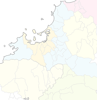 �p�i�E�Ɠd����@�o���G���A