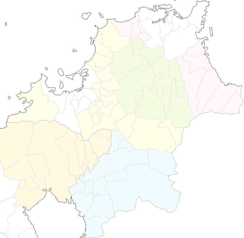 �֗����@�o���G���A